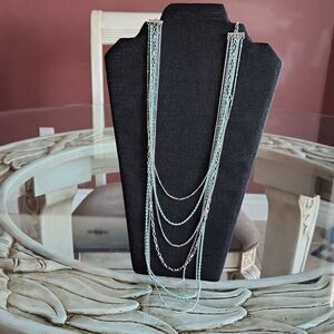 Necklace 💥Final Price💥